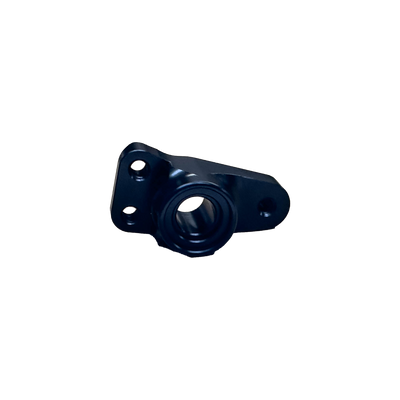 09-0661P Ducati V2 Shift Pivot