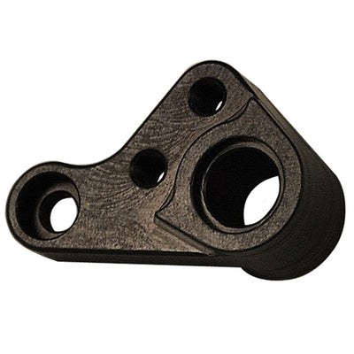 08-0670P Ducati Daivel STD Shift Pivot