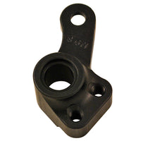 08-0671P Ducati Daivel GP Shift Pivot