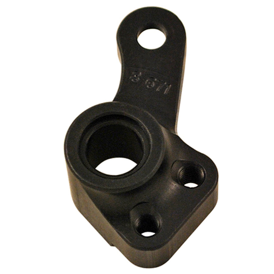 08-0671P Ducati Daivel GP Shift Pivot