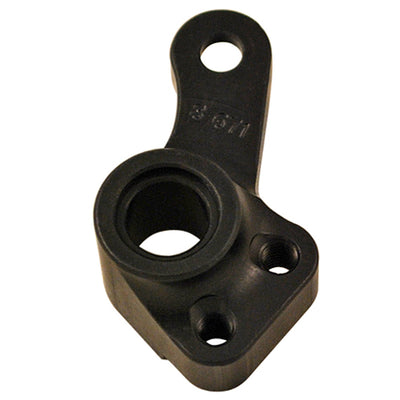 08-0671P Ducati Daivel GP Shift Pivot