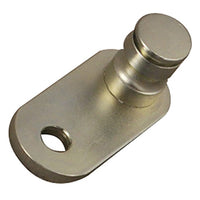 08-0710E Aprilia RSV/Touno Toepeg Extender