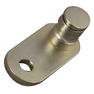 08-0710E Aprilia RSV/Touno Toepeg Extender
