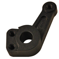 08-0710P Aprilia GP Shift Pivot