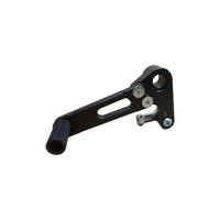 08-0739 KTM 390 Shift Pedal Assembly Black