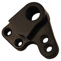 08-0740P Aprilia RSV4 Shift Pivot