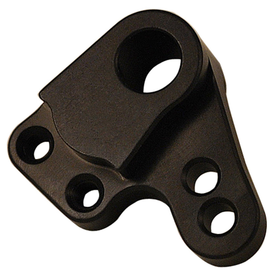 08-0740P Aprilia RSV4 Shift Pivot