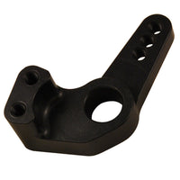 08-0751P BMW S1000RR GP Shift Pivot