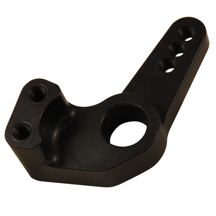 08-0751P BMW S1000RR GP Shift Pivot
