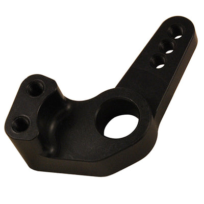 08-0751P BMW S1000RR GP Shift Pivot