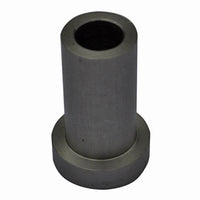 08-0752SP BMW S1000, CBR500R Race Shift Pivot pin