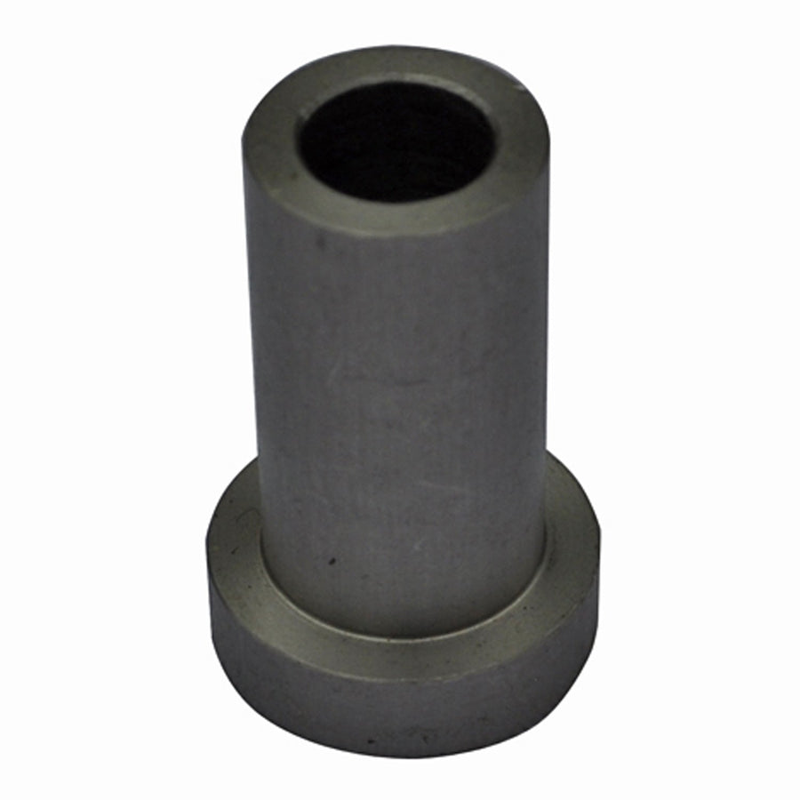 08-0752SP BMW S1000, CBR500R Race Shift Pivot pin