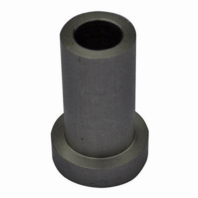 08-0752SP BMW S1000, CBR500R Race Shift Pivot pin