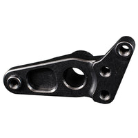 08-0780P MV Agusta F3 675/800 Shift Pivot