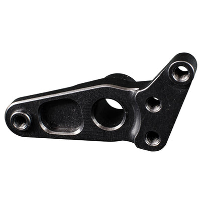 08-0780P MV Agusta F3 675/800 Shift Pivot