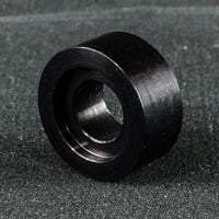 08-0780SP2 MV Agusta F3 675/800 Spacer
