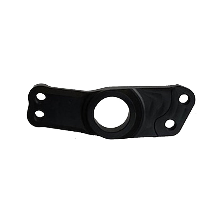 08-0790P KTM 790 Shift Pivot