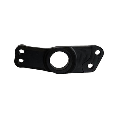 08-0790P KTM 790 Shift Pivot