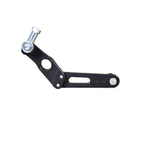 08-0790 Shift Pedal Assembly,  KTM 790/890 2018-22