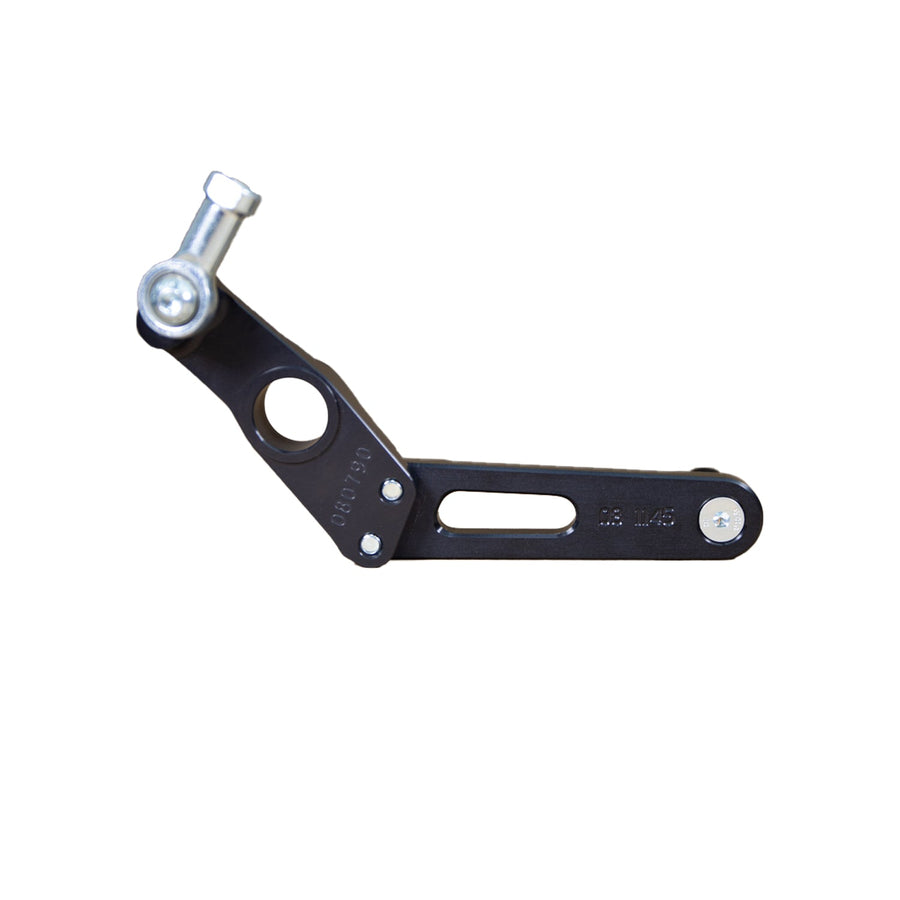 08-0790 Shift Pedal Assembly,  KTM 790/890 2018-22