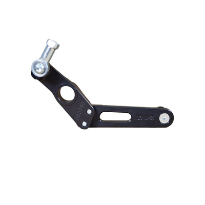 08-0790 Shift Pedal Assembly,  KTM 790/890 2018-22