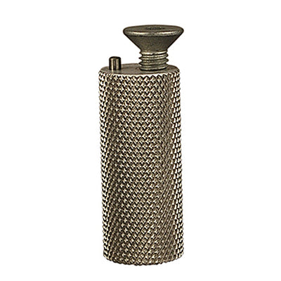 08-0899 Adj. Pedal Tip W/ FH Bolt