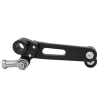 08-4131 Shift Pedal Assembly, Kawasaki Ninja 250 2008-12