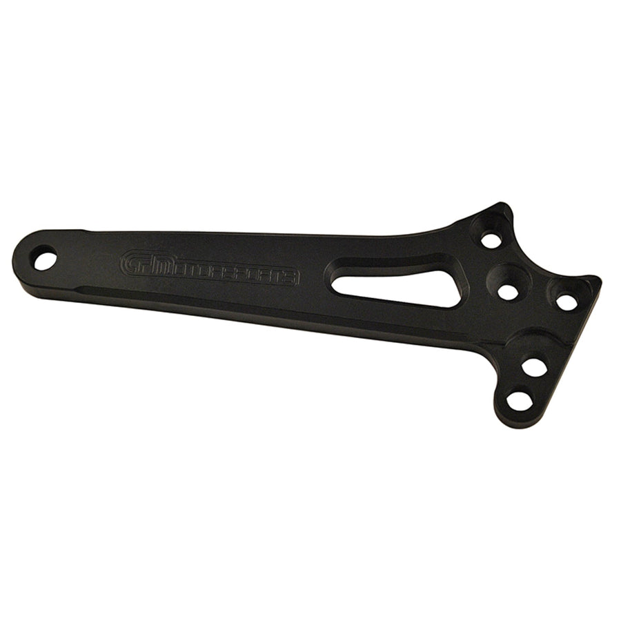 08-4199E 3 Hole Shift Shaft w/ Bolts