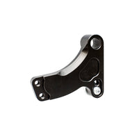 08-4229P Suzuki SV650 Shift Pivot