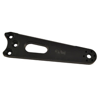08-4247E 3 Hole Shift Shaft w/ Bolts