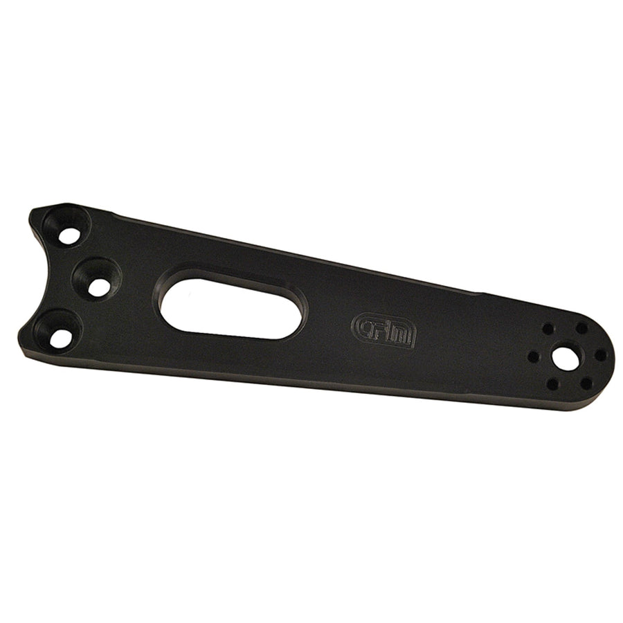08-4247E 3 Hole Shift Shaft w/ Bolts
