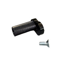 08-4799 Eccentric Toe Piece Assembly
