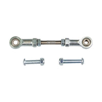 08-5107S Kawasaki Z125 Std Shift Kit
