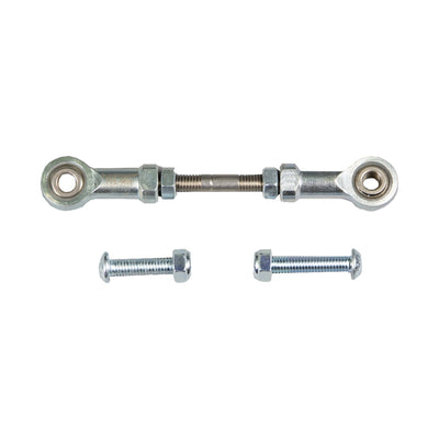 08-5107S Kawasaki Z125 Std Shift Kit