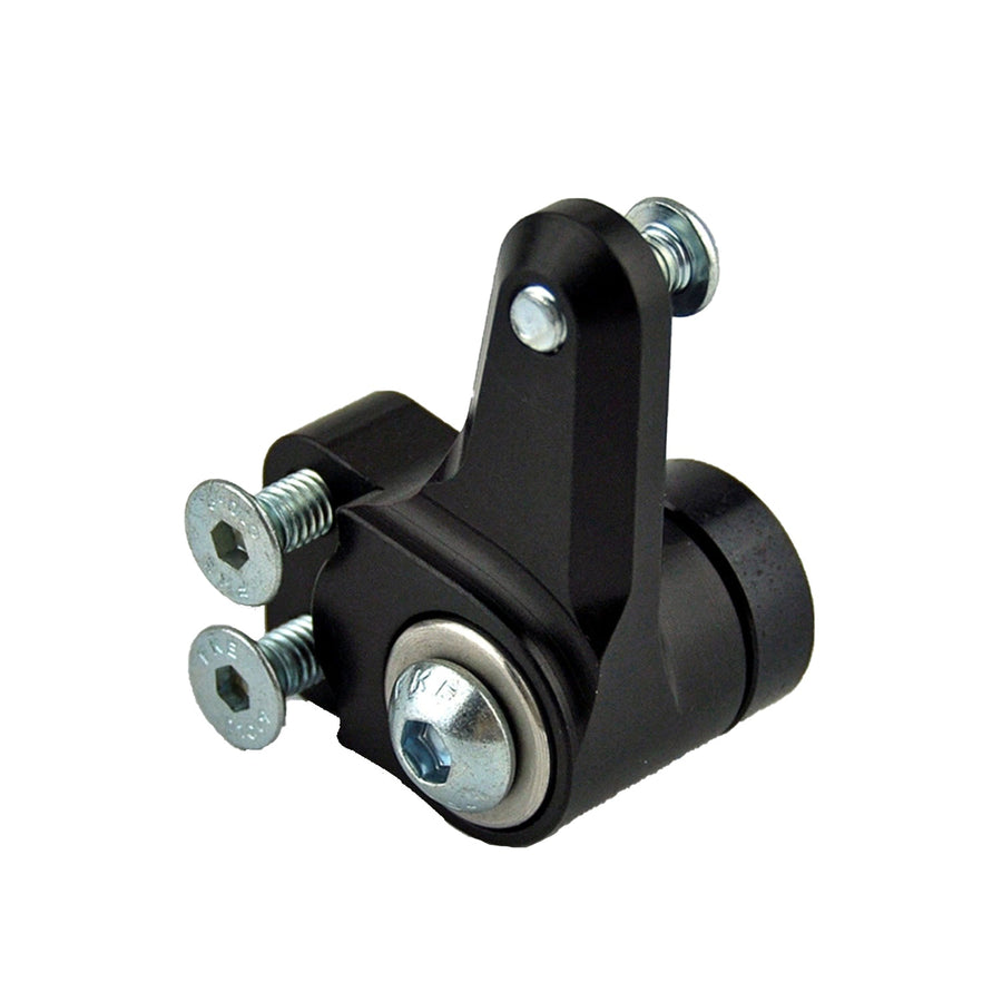 08-5152GP Kawasaki ZX6 GP Shift Conversion - OEM QS