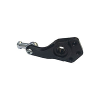08-5233CNV Suzuki GSX8S/R GP Shift Conversion Kit