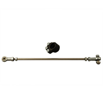 08-5449 Shift Conversion Kit, Yamaha R6 2006-16 GP Shift