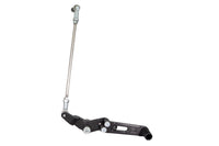 08-5516CNV Triumph 765 GP Shift Conversion for use with Quick shifter