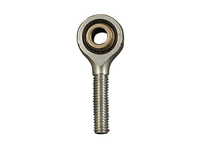 08-6MRH Rod end, 6mm MRH