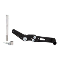 08-7752 Shift Conversion Kit, BMW S1000RR 2009-14 Race Only