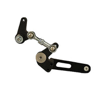 08-7753 Shift Conversion Kit, BMW S1000RR 2009-14, HP4 2013-14 Race Only