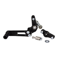 08-7754 Race Only to GP Shift Conversion Kit, BMW S1000RR 2009-14, HP4 2013-14