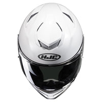 RPHA 71 Helmet — Black