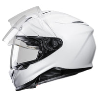 RPHA 71 Helmet — Black