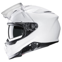 RPHA 71 Helmet — Black