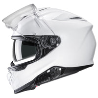 RPHA 71 Helmet — Black