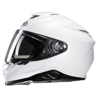 RPHA 71 Helmet — Black