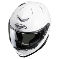 RPHA 71 Helmet — Black