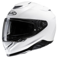 RPHA 71 Helmet — Black