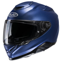 RPHA 71 Helmet — Black